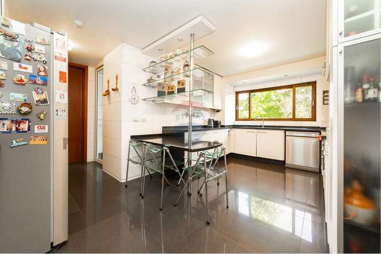 Hermanos cabot - 264 metros utiles - Imagen 7
