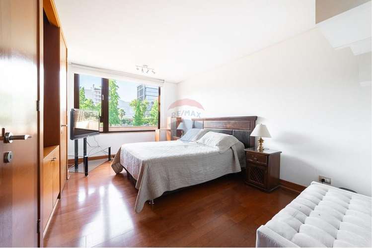 Hermanos cabot - 264 metros utiles - Imagen 16