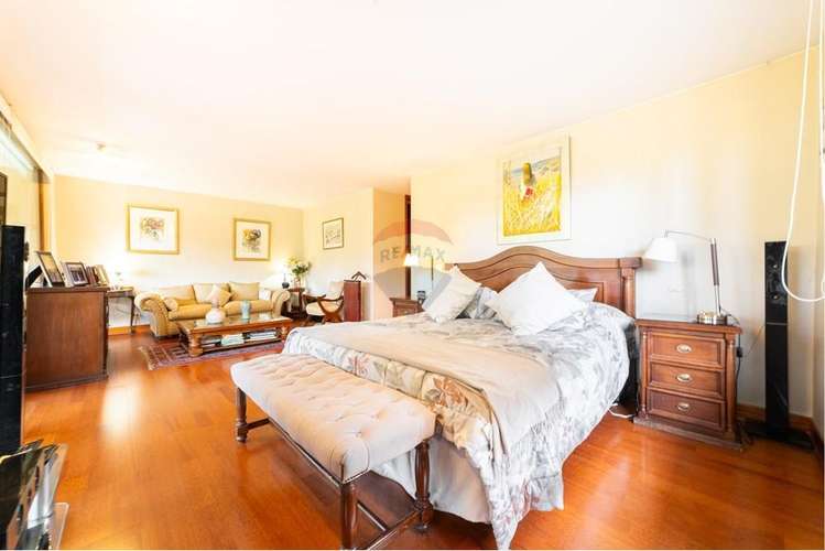 Hermanos cabot - 264 metros utiles - Imagen 12