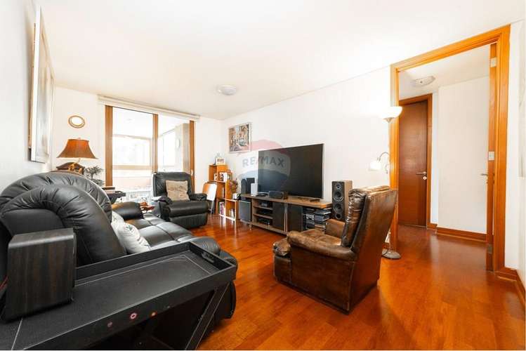 Hermanos cabot - 264 metros utiles - Imagen 21