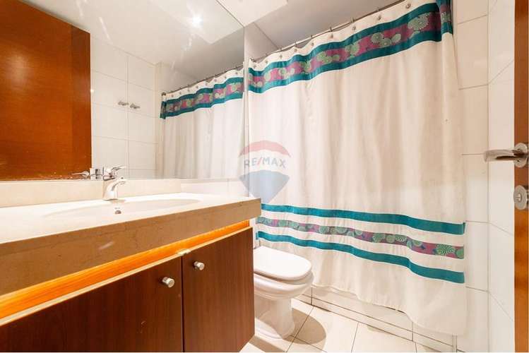 Hermanos cabot - 264 metros utiles - Imagen 19
