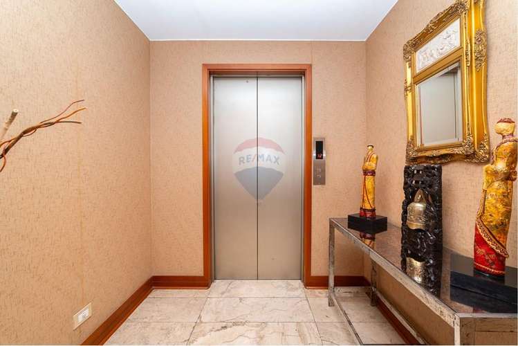 Hermanos cabot - 264 metros utiles - Imagen 24