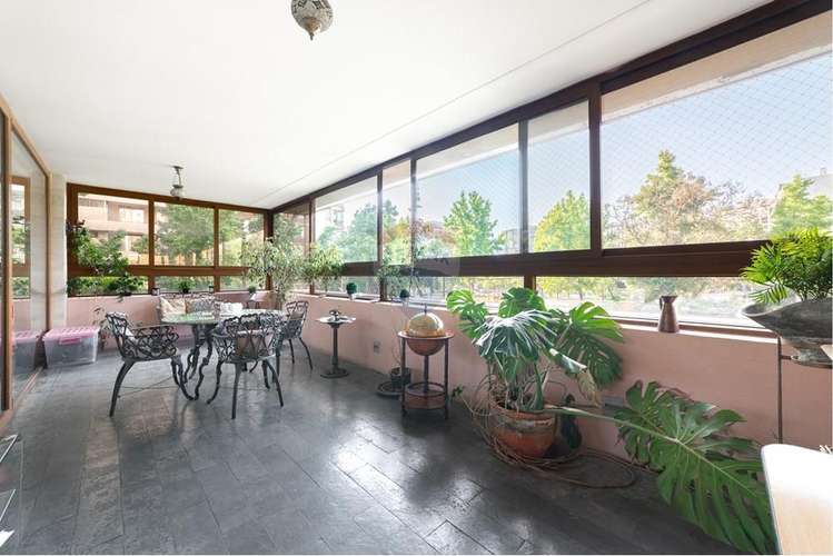Hermanos cabot - 264 metros utiles - Imagen 14