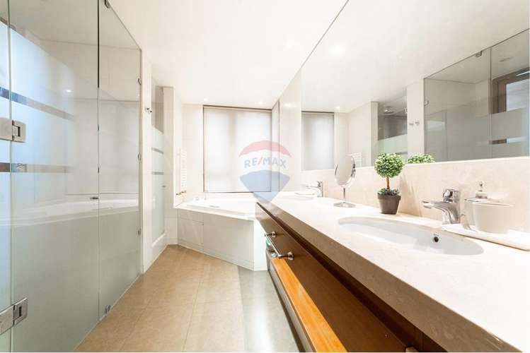 Hermanos cabot - 264 metros utiles - Imagen 13