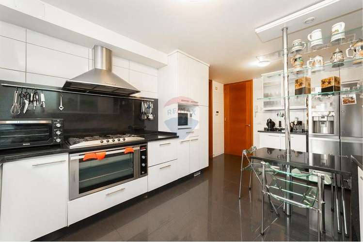 Hermanos cabot - 264 metros utiles - Imagen 8