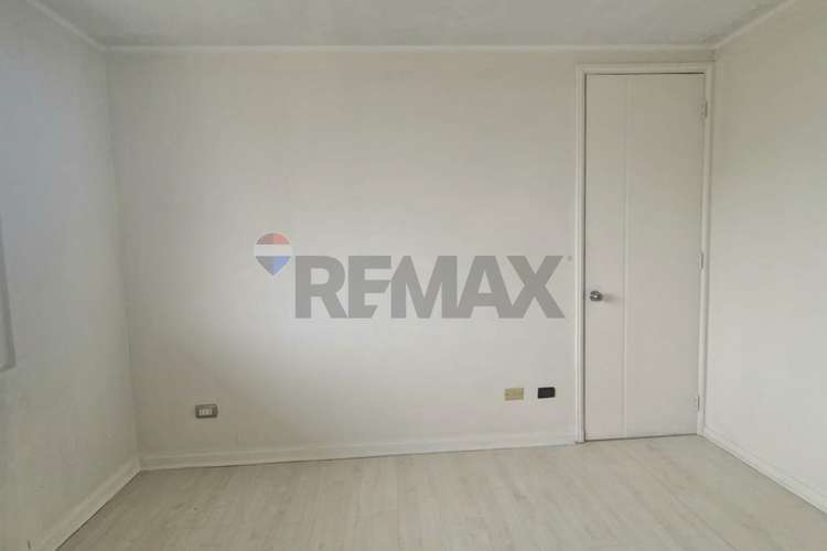 Ñuñoa: 1d1b | ideal airbnb o renta - Imagen 20
