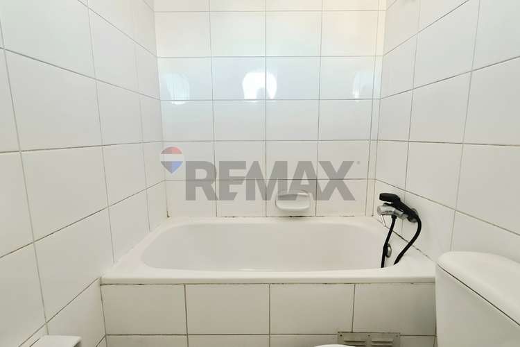 Ñuñoa: 1d1b | ideal airbnb o renta - Imagen 26