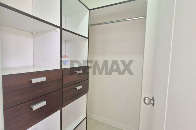 Ñuñoa: 1d1b | ideal airbnb o renta - Imagen 23