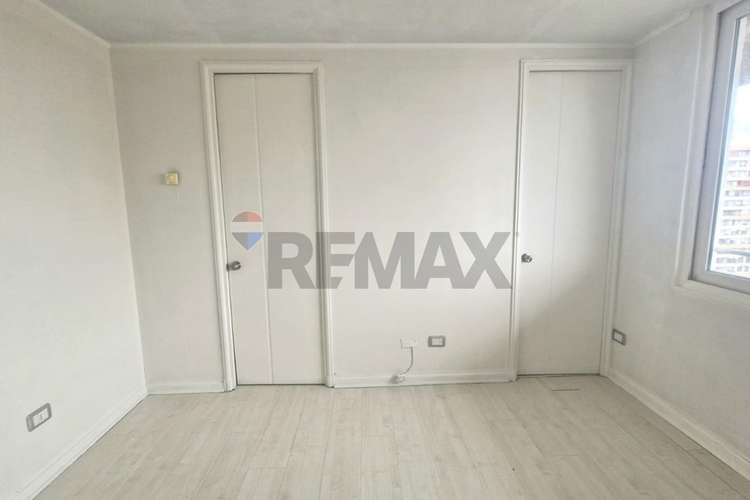 Ñuñoa: 1d1b | ideal airbnb o renta - Imagen 18