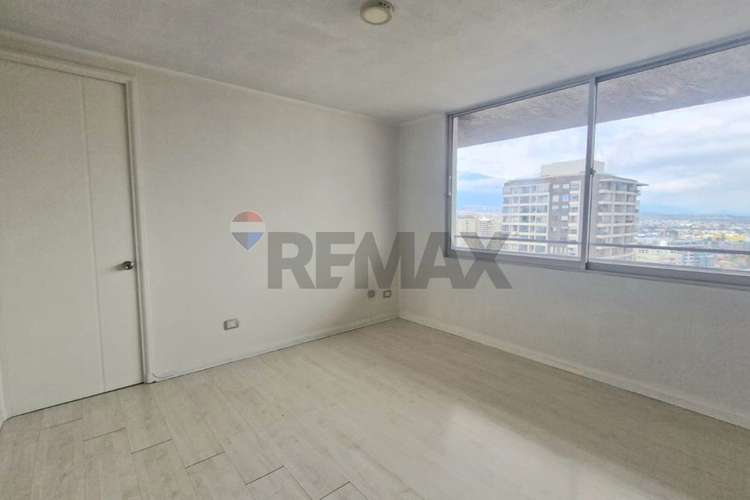 Ñuñoa: 1d1b | ideal airbnb o renta - Imagen 5