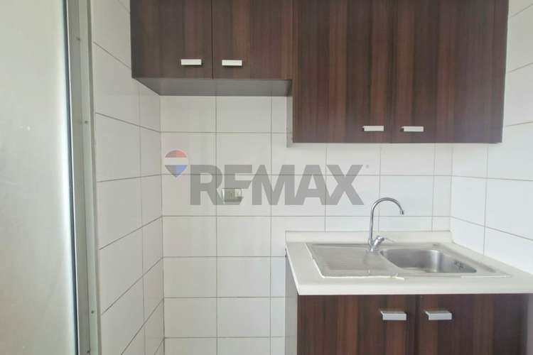 Ñuñoa: 1d1b | ideal airbnb o renta - Imagen 11