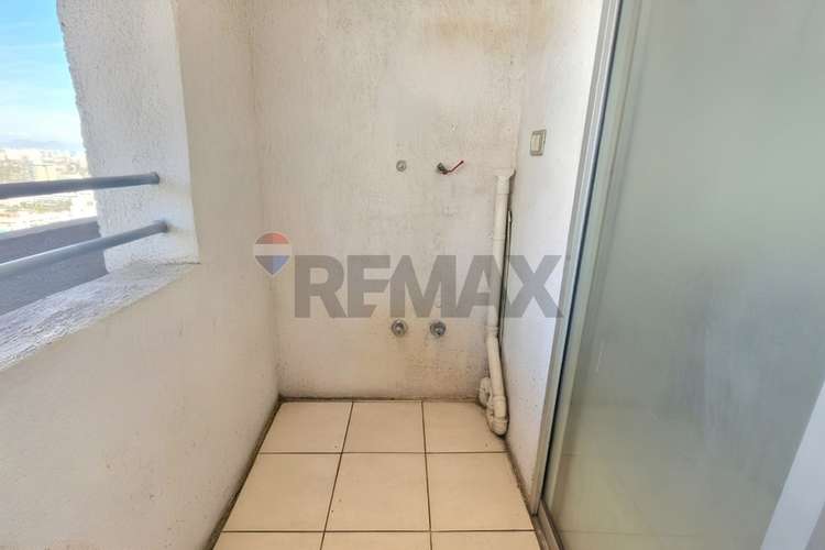Ñuñoa: 1d1b | ideal airbnb o renta - Imagen 15