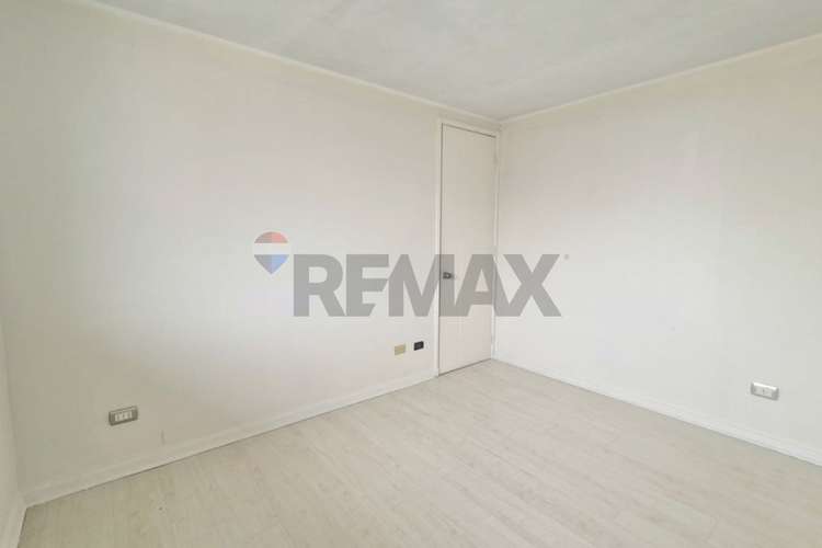 Ñuñoa: 1d1b | ideal airbnb o renta - Imagen 22
