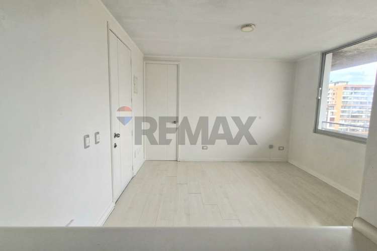 Ñuñoa: 1d1b | ideal airbnb o renta - Imagen 7
