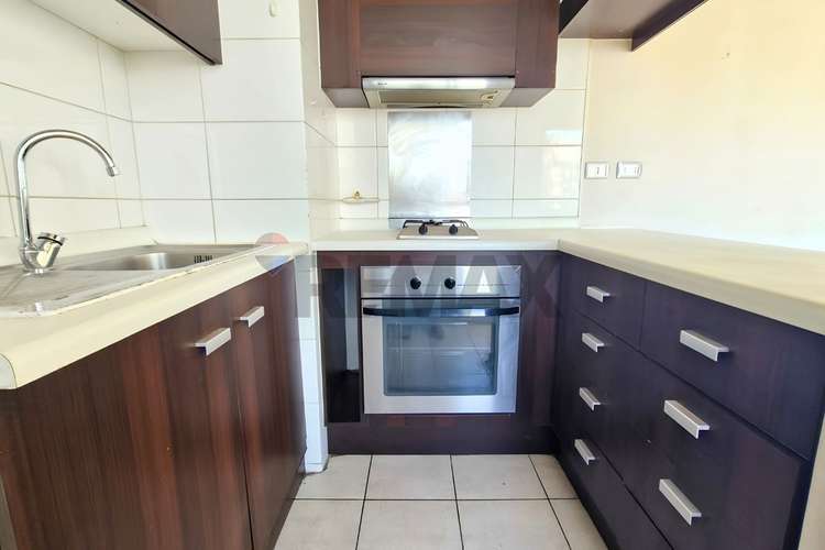 Ñuñoa: 1d1b | ideal airbnb o renta - Imagen 3