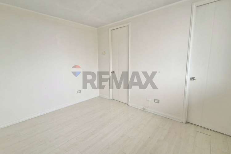 Ñuñoa: 1d1b | ideal airbnb o renta - Imagen 17