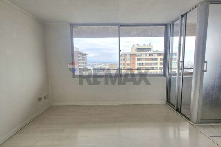 Ñuñoa: 1d1b | ideal airbnb o renta - Imagen 8