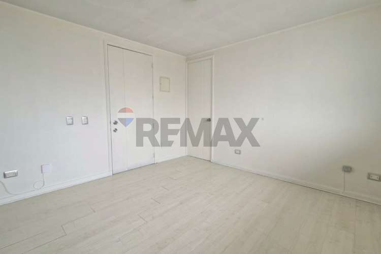 Ñuñoa: 1d1b | ideal airbnb o renta - Imagen 6
