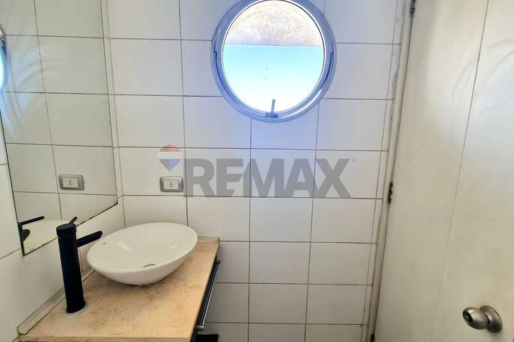 Ñuñoa: 1d1b | ideal airbnb o renta - Imagen 25