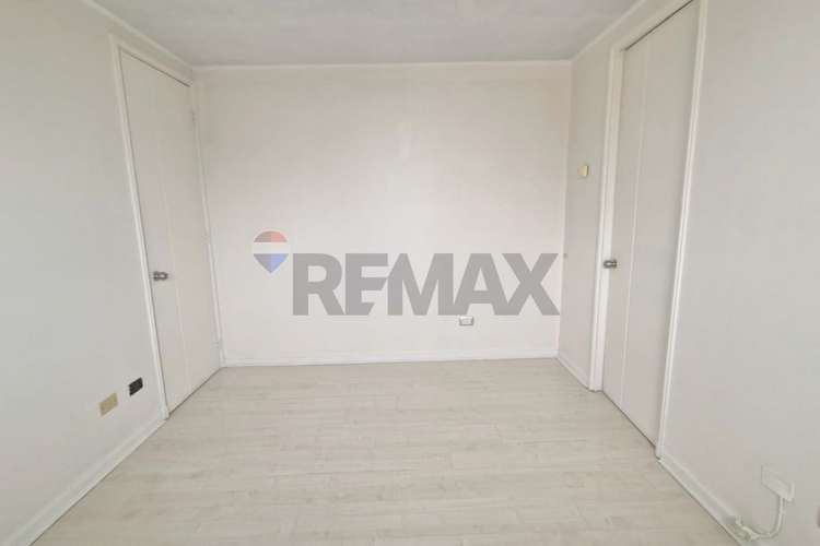 Ñuñoa: 1d1b | ideal airbnb o renta - Imagen 19
