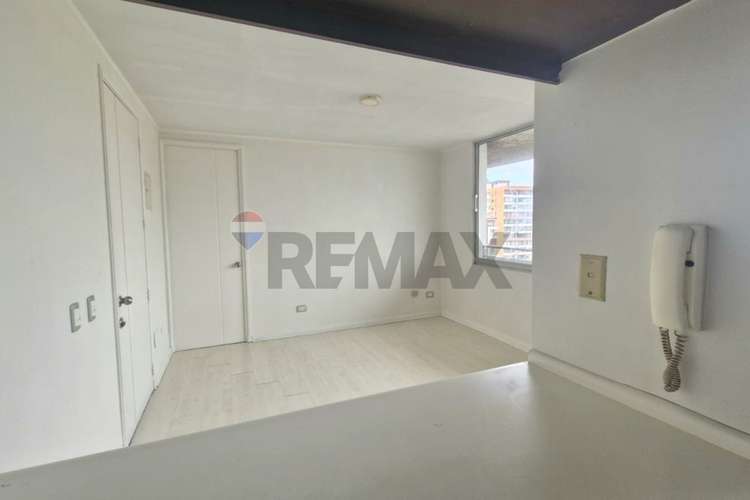 Ñuñoa: 1d1b | ideal airbnb o renta - Imagen 14
