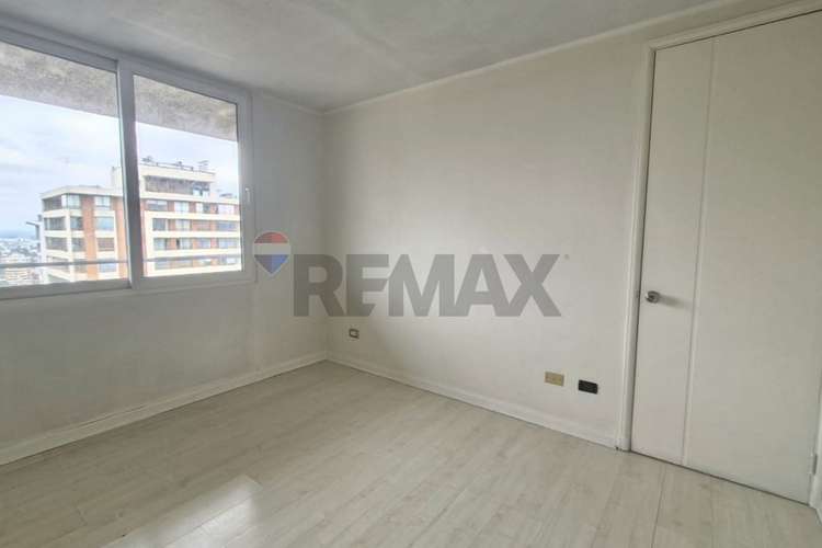 Ñuñoa: 1d1b | ideal airbnb o renta - Imagen 21