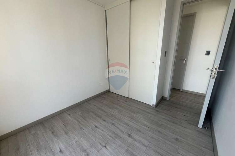 Departamento nuevo de oportunidad 2d/2b - Imagen 10
