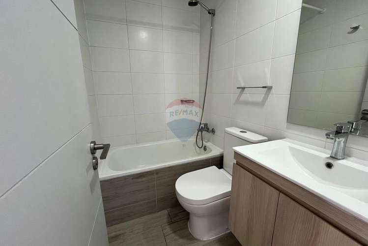 Departamento nuevo de oportunidad 2d/2b - Imagen 12