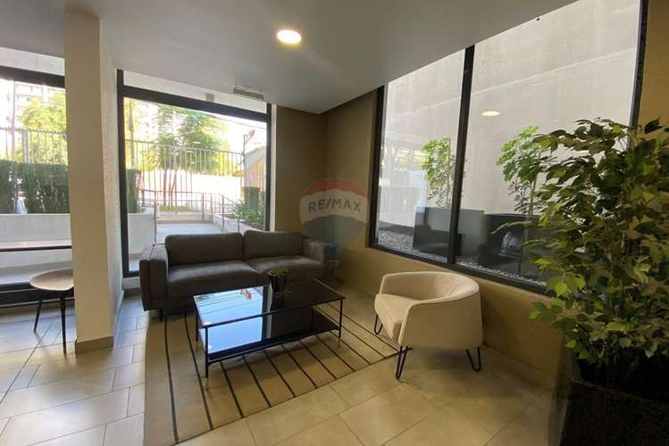 Departamento nuevo de oportunidad 2d/2b - Imagen 18
