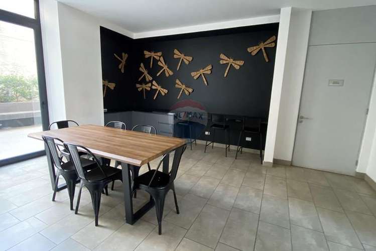 Departamento nuevo de oportunidad 2d/2b - Imagen 13