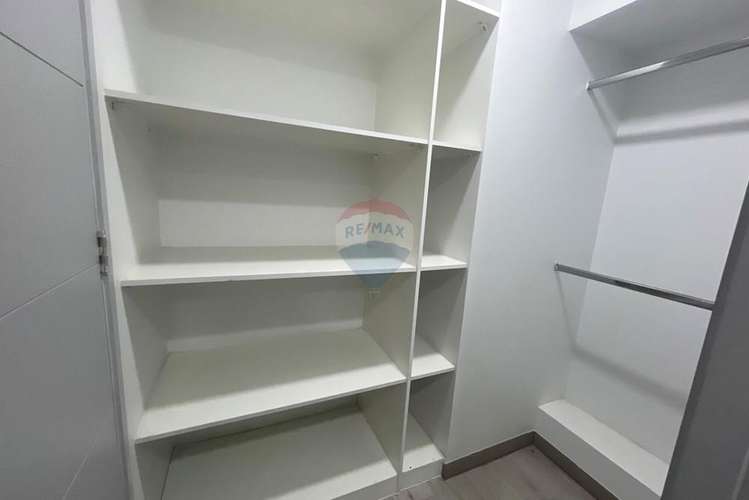 Departamento nuevo de oportunidad 2d/2b - Imagen 8