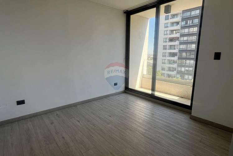 Departamento nuevo de oportunidad 2d/2b - Imagen 7