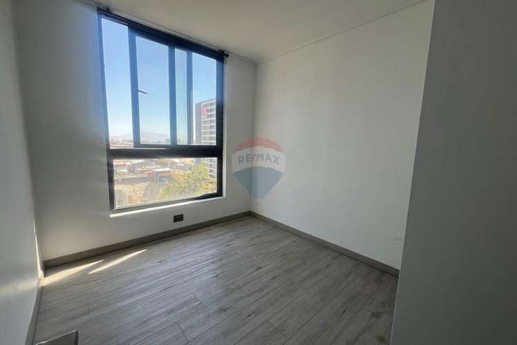 Departamento nuevo de oportunidad 2d/2b - Imagen 11