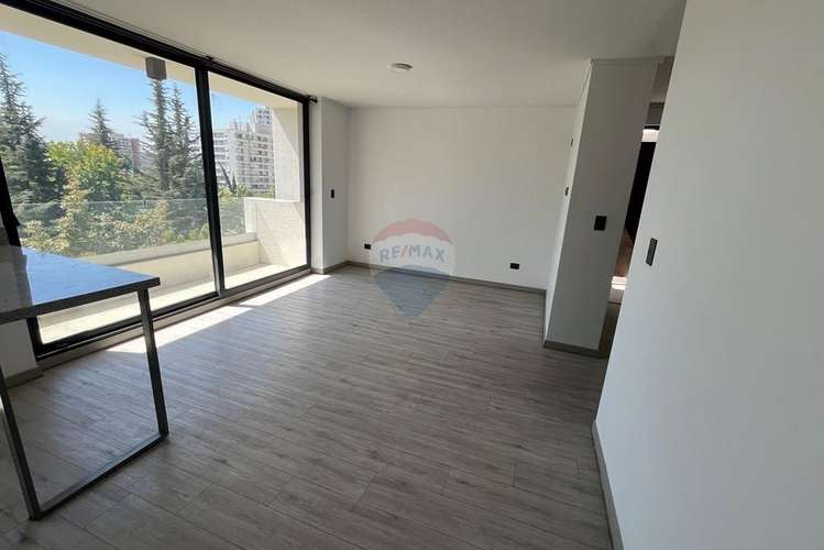 Departamento nuevo de oportunidad 2d/2b - Imagen 5