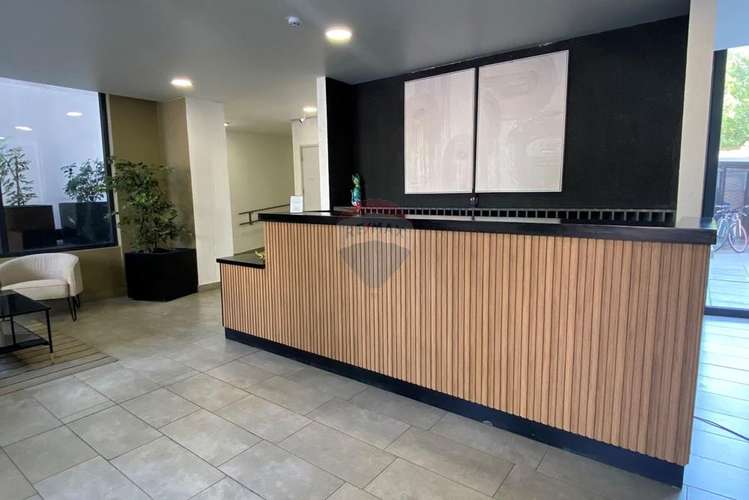 Departamento nuevo de oportunidad 2d/2b - Imagen 17