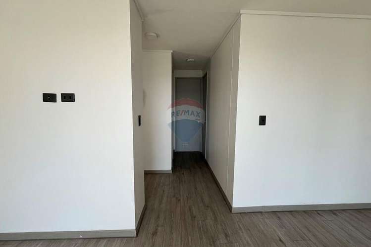 Departamento nuevo de oportunidad 2d/2b - Imagen 6