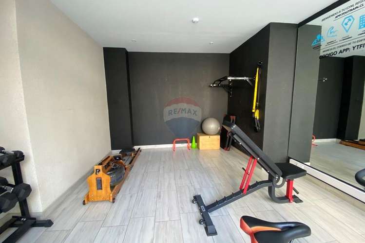 Departamento nuevo de oportunidad 2d/2b - Imagen 15