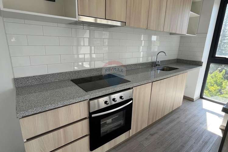 Departamento nuevo de oportunidad 2d/2b - Imagen 3