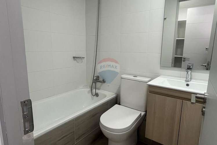 Departamento nuevo de oportunidad 2d/2b - Imagen 9