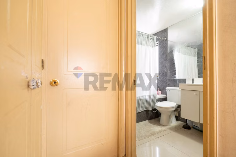 Casa condominio 6d+4b+2e con 342 mts2 - Imagen 32