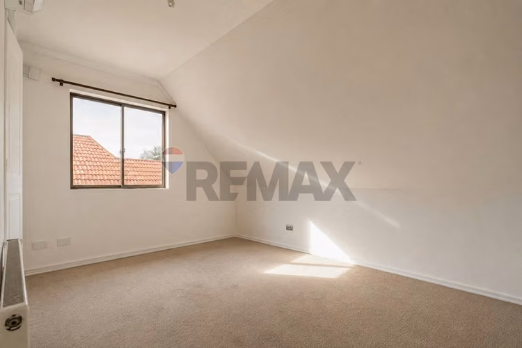 Casa condominio 6d+4b+2e con 342 mts2 - Imagen 15
