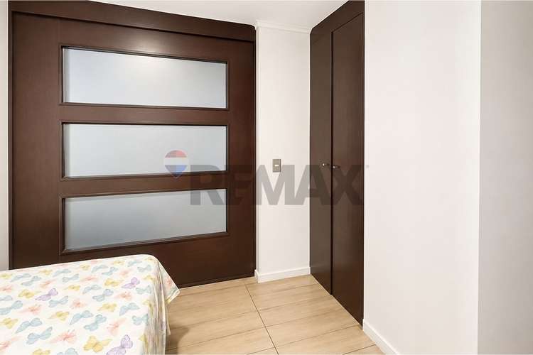Depto santiago 1d1b (ideal para inversión) - Imagen 12