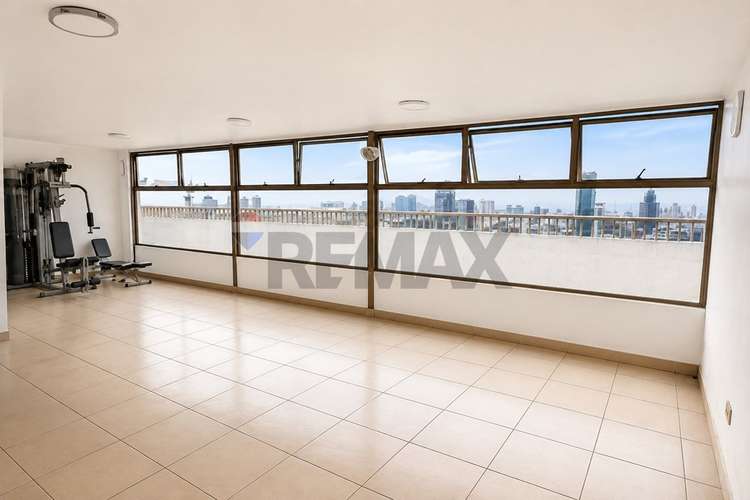 Depto santiago 1d1b (ideal para inversión) - Imagen 16