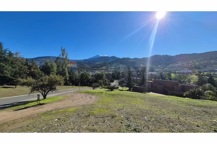 Terreno en venta en valle escondido | 2.040 m² - Imagen 6