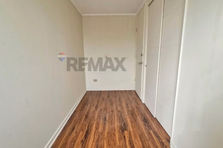 3d2b y bodega | remodelado metro moneda - Imagen 27