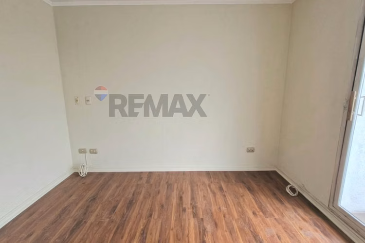 3d2b y bodega | remodelado metro moneda - Imagen 18