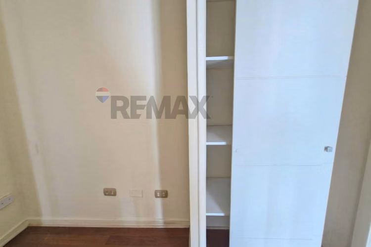 3d2b y bodega | remodelado metro moneda - Imagen 13