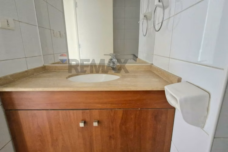 3d2b y bodega | remodelado metro moneda - Imagen 22