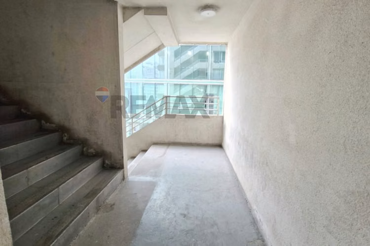 3d2b y bodega | remodelado metro moneda - Imagen 35