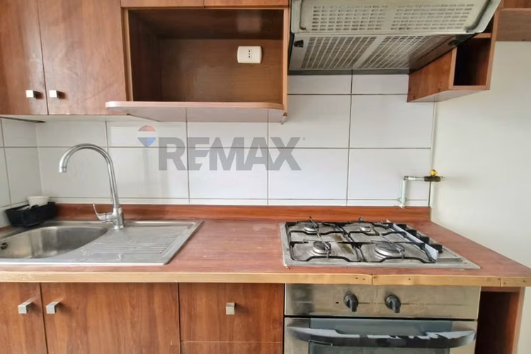 3d2b y bodega | remodelado metro moneda - Imagen 9